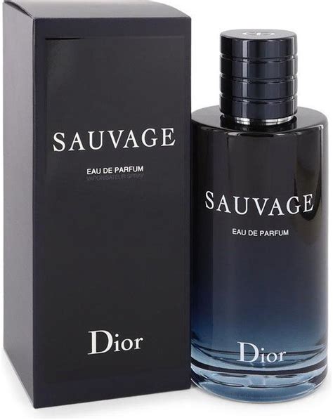 dior sauvage 60 ml prix|sauvage Dior price in usa.